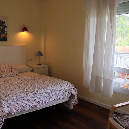 Apartamento لاريدو المظهر الخارجي الصورة